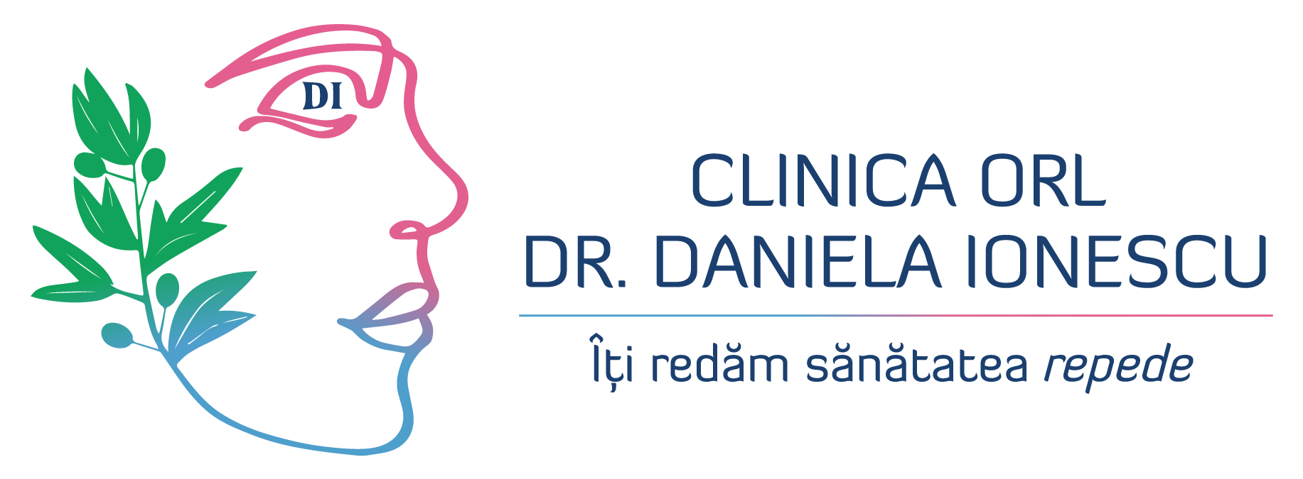 Dr-Daniela-Ionescu-logo-orizontal-full-color-tagline