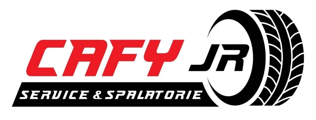 cafy-jr-logo-1024x391.jpg