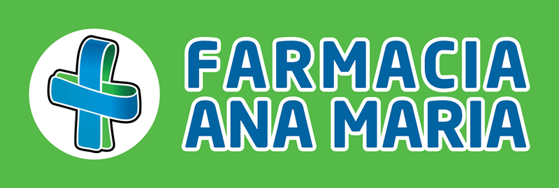farmacia-ana-maria-mw