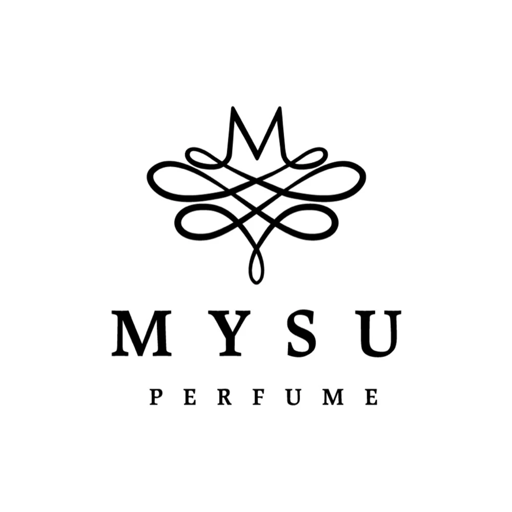 mysu