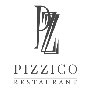 pizzico-logo-pe-negru-mic