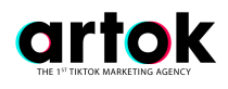 artoklogo